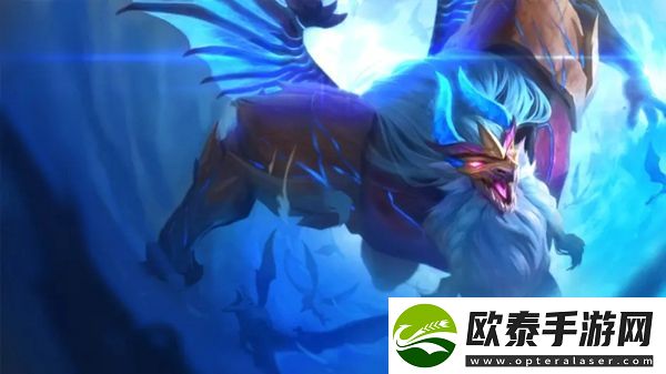 金铲铲之战幽影迭嘉阵容怎么搭配