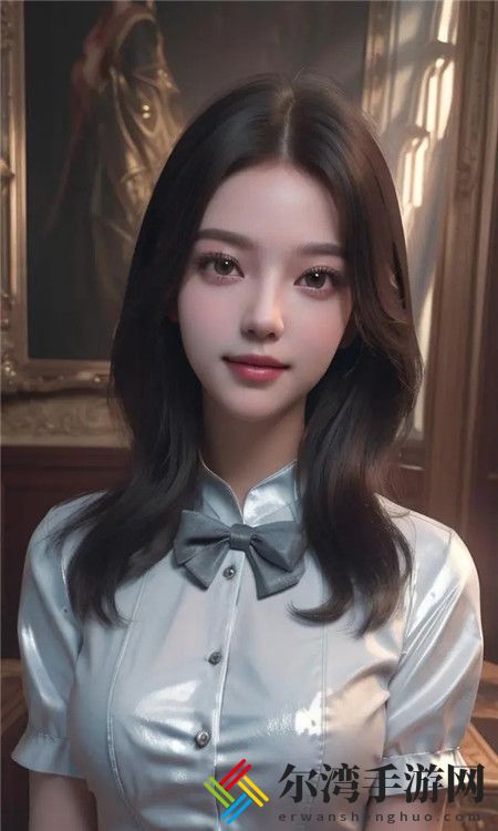 JINYE灌溉系统