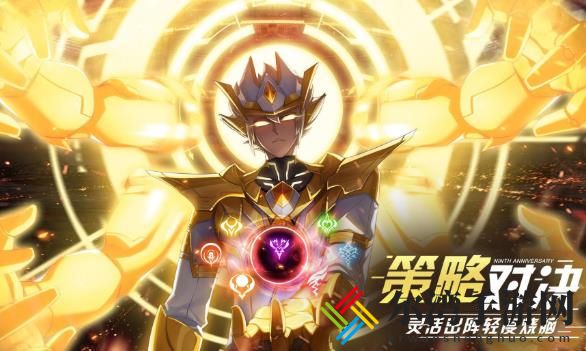 奥拉星手游梵天攻略 梵天获得及穿越消化材料奖励-游戏潮