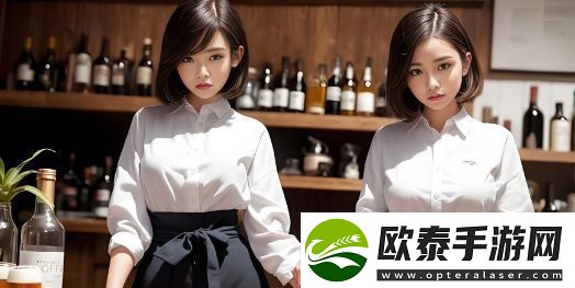 光遇风行向导第三个任务攻略详解一步步解锁挑战之旅