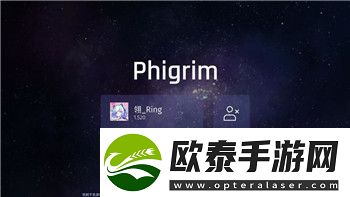 魔界战记最佳阵容搭配攻略