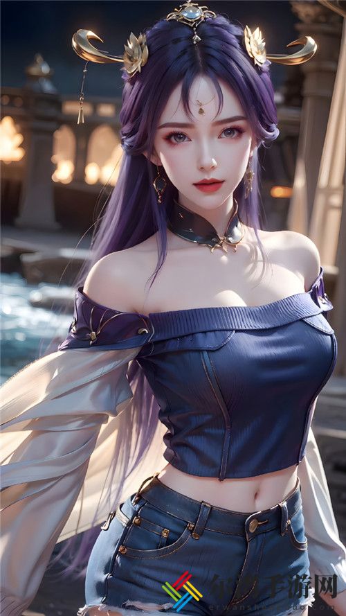 妈妈你真棒插曲快来救救我电影
