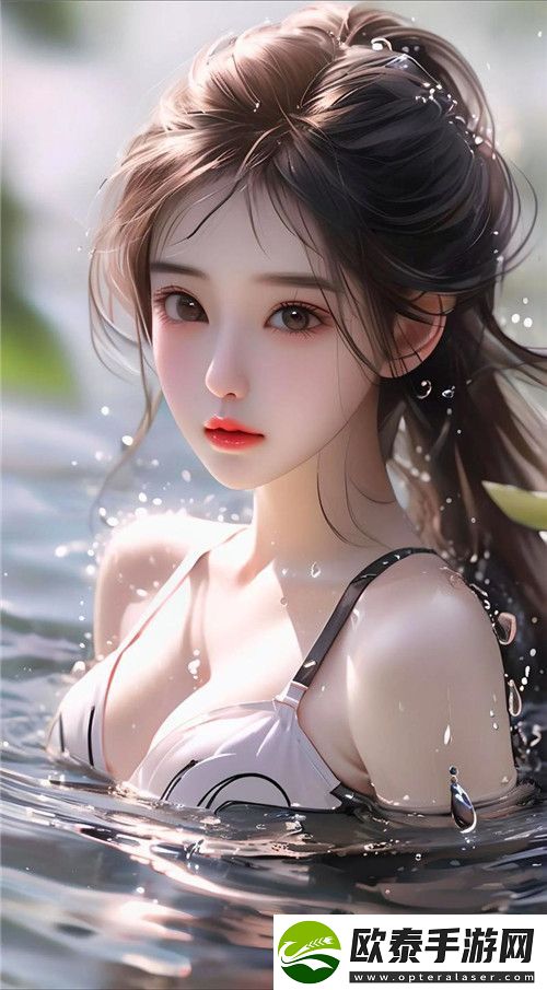 三个男人躁我一个爽的后果