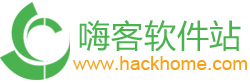 使命召唤手游怒火剑影攻略 怒火剑影通关技巧汇总
