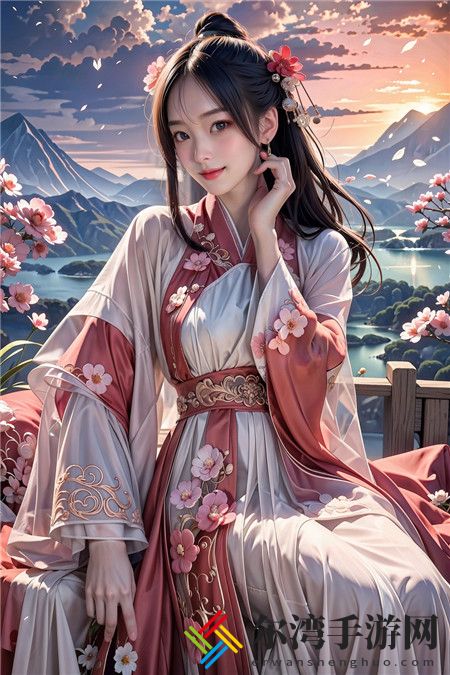 姐姐3之激战后厨第5集剧情简介