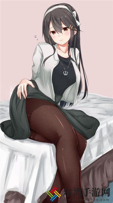 秋波影视