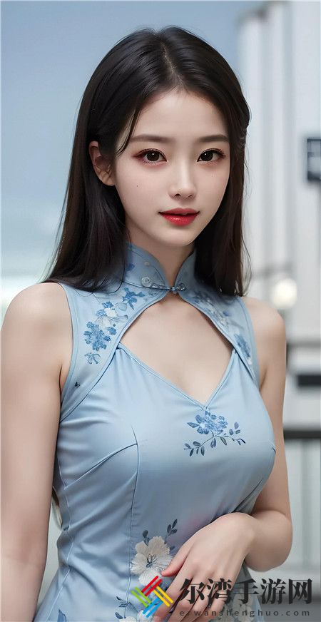 一起嗟嗟嗟免费观影平台