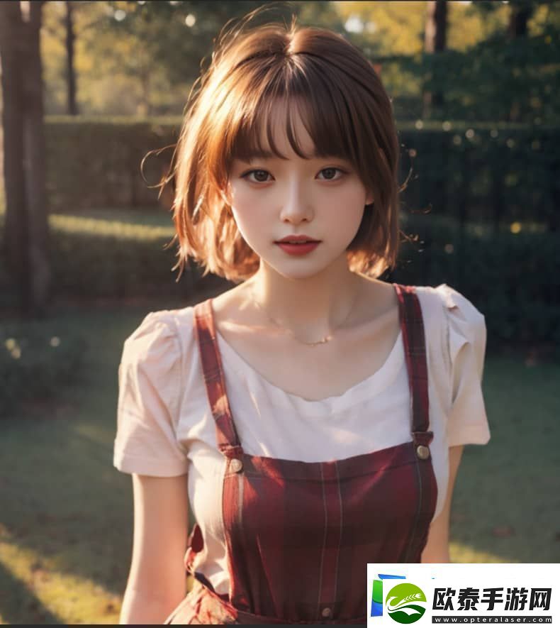 免费观看网站在线观看人数多少如何找到高人气直播平台