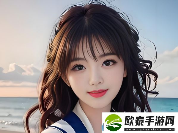 更换55寸液晶屏的费用是多少更换费用与选择的新电视该如何权衡
