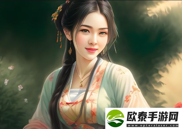 征途手机版重燃战火