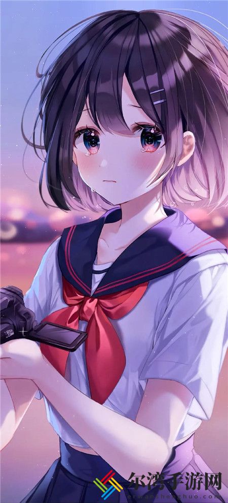 呱呱呱影视大全免费观看