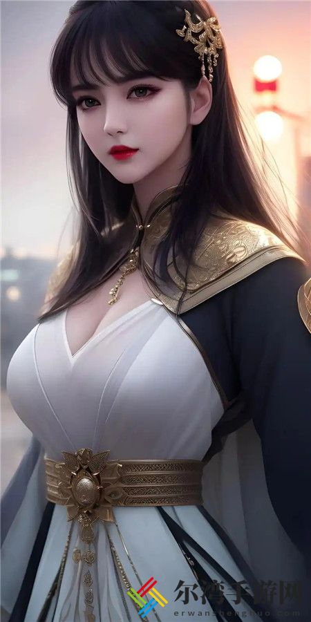 教授好会c1v1笔趣阁下载