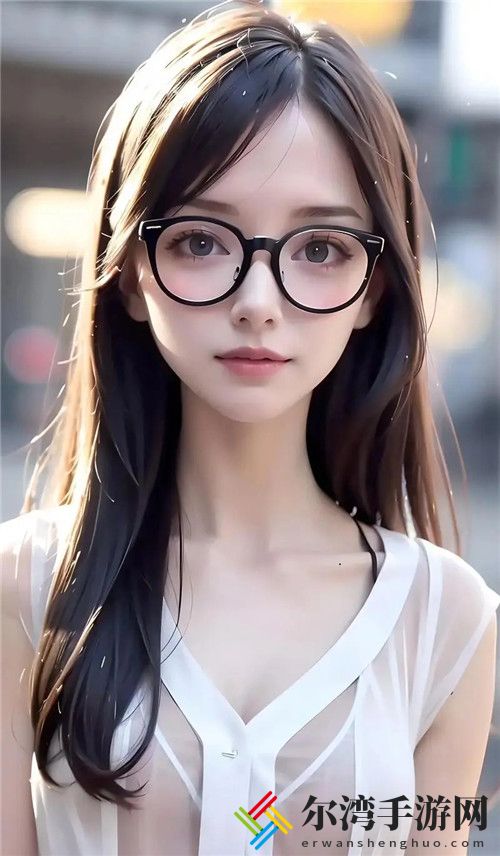 儿子妈妈是你一个人的