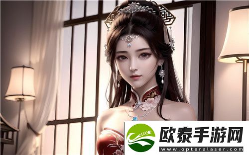 “一个上添b一个下添”是什么