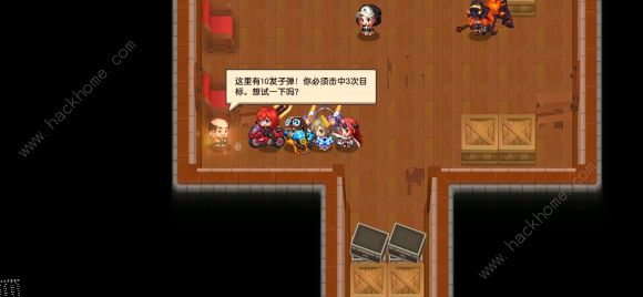 坎公骑冠剑坎特伯雷王国全收集攻略 坎特伯雷王国星片位置大全