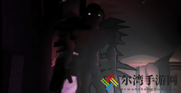 致命公司遇到小黑怎么办