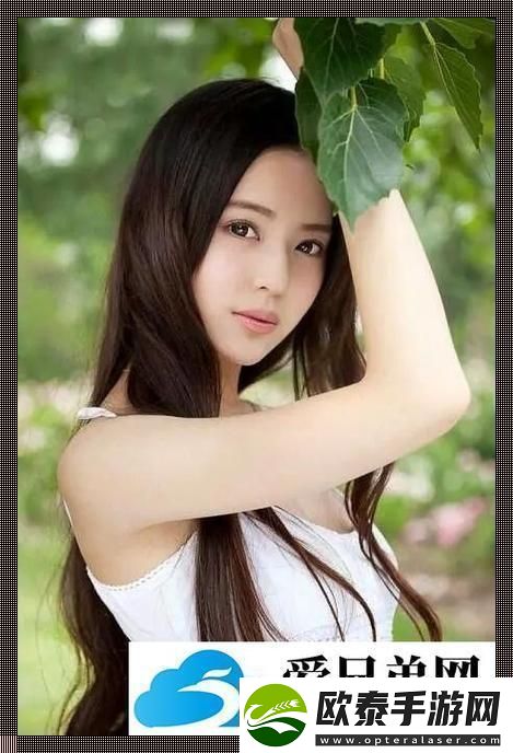 科技界的“巧夺天工”
