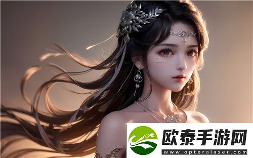 国产秘精品入口免费软件