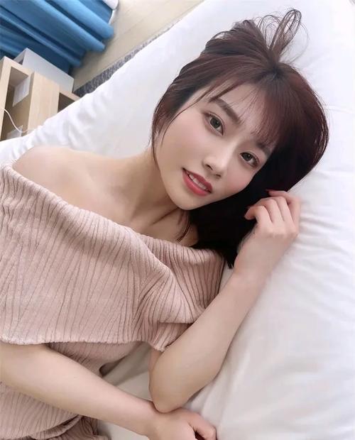爽⋯躁多水⋯快⋯深女女