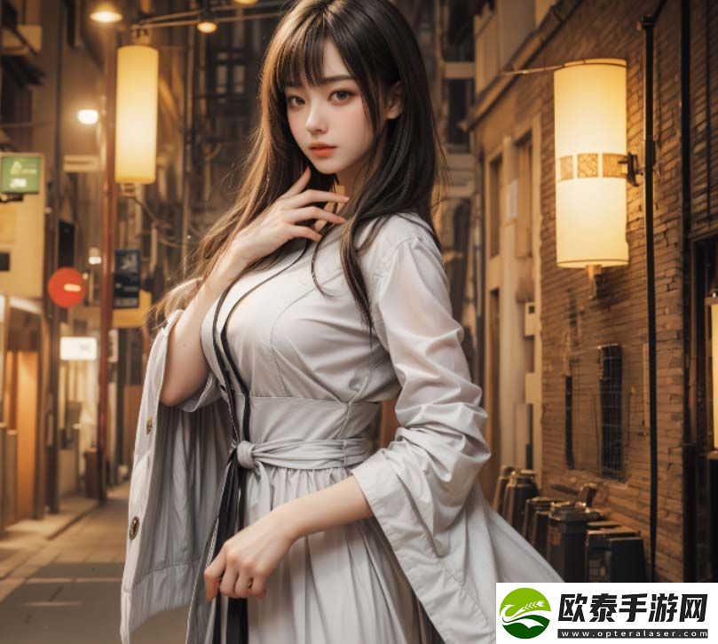 一级二级调色大片经典实例
