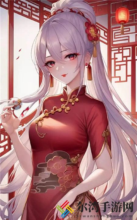 欧美无人区码SUV