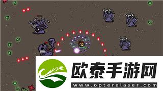 麻布仔大冒险怎么双人同屏