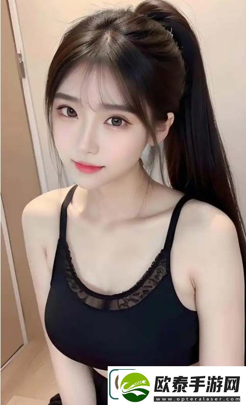 如何选择适合你的亚洲精品久久久久毛卡片