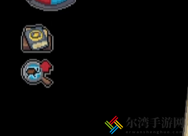 元气骑士前传骑士团徽章有什么用