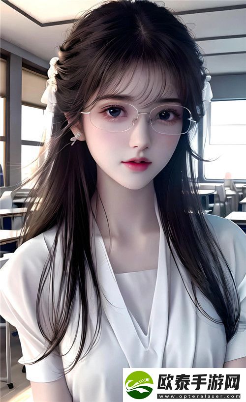 蜜桃女人