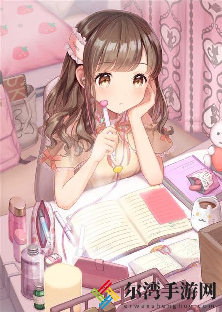 保姆特别待遇3