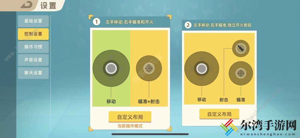 小动物之星攻略大全 新手入门技巧分享