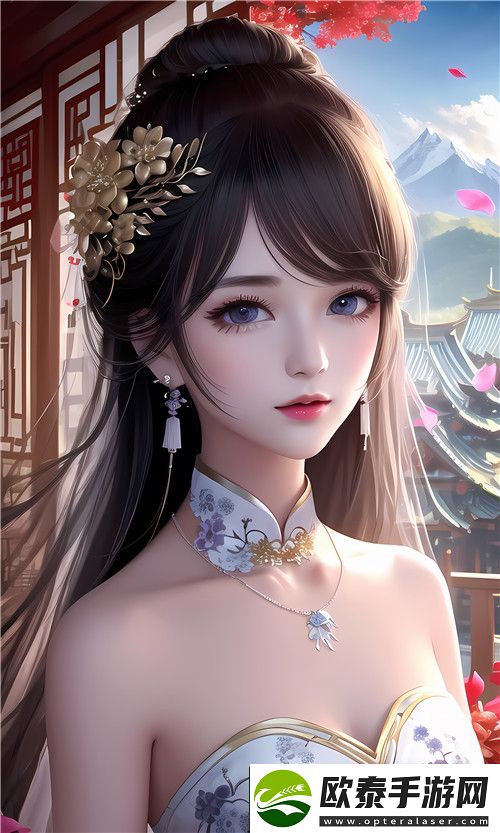 情侣关系疏远