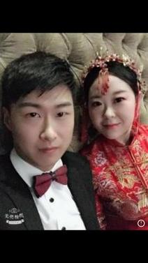 小莹客厅激情38章至50章一区二区
