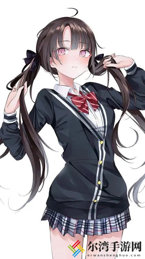 十八人口工彩画大全