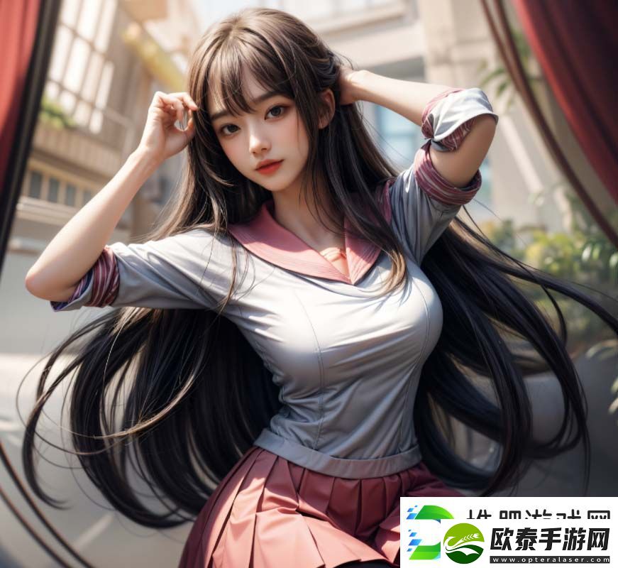 为什么这首歌能给你如此强烈的情感冲击