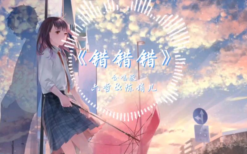 进去里❌❌❌站
