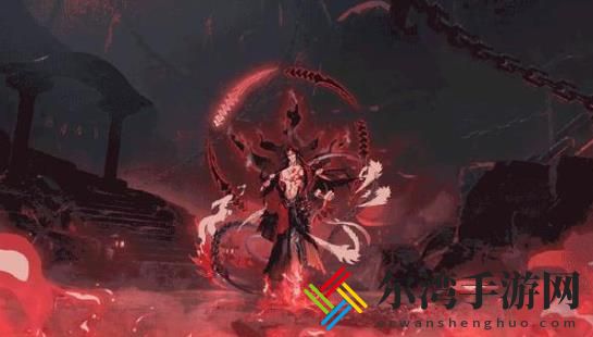 阴阳师终末之战攻略 终末之战阵容推荐-游戏潮