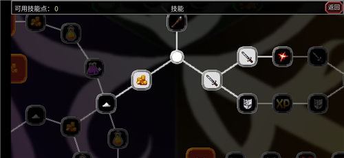魔法洞穴2技能攻略 技能最强加点攻略