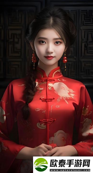 如何有效利用“下奶吃敷”来照顾自己和宝宝