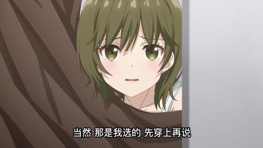 年轻漂亮继拇HD2中文