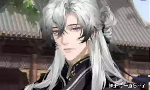 代号战歌阵容搭配攻略最新：游戏难度调整与适应策略