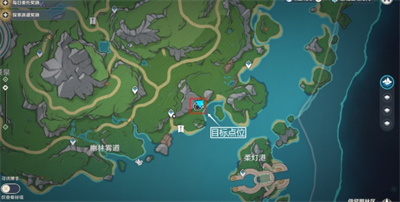 原神主板调试问题第七关怎么过