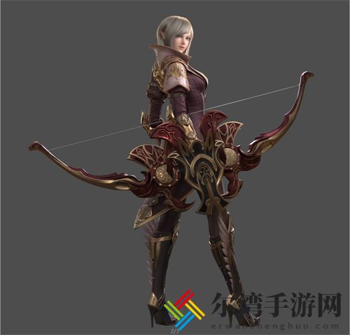 无神之界职业选择哪个好 最强职业选择推荐