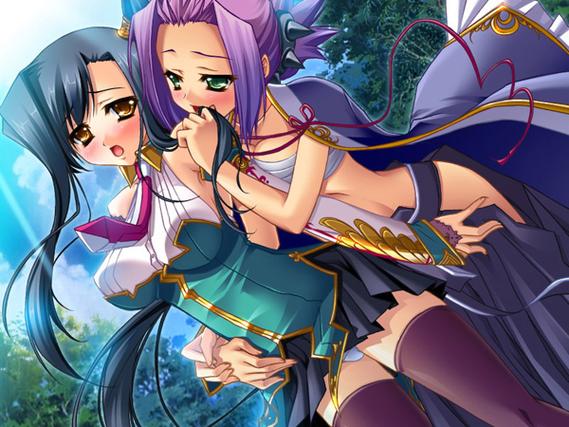 少女たちよ在线观看动漫游戏