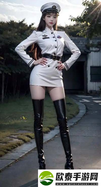 欧美