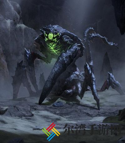 地下城堡2灰岩圣窟攻略 灰岩圣窟副本通关攻略