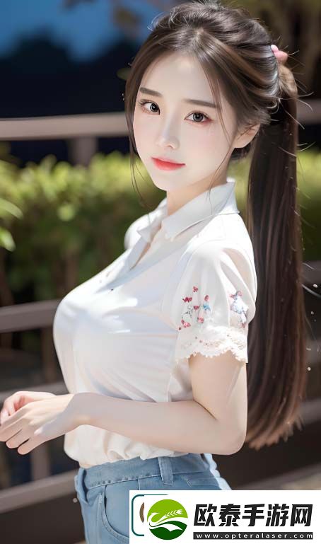 亚洲人成色777777商业模式