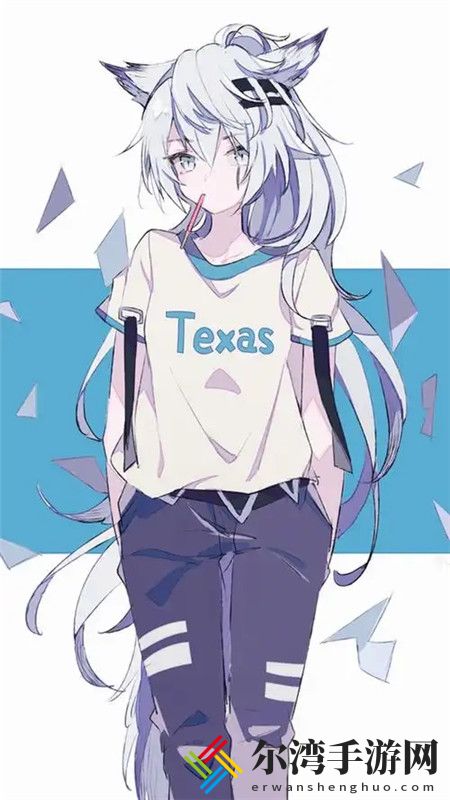 天美777
