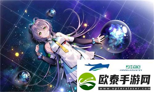 weyvv5国产的suv免费试驾活动即将在全国范围内展开