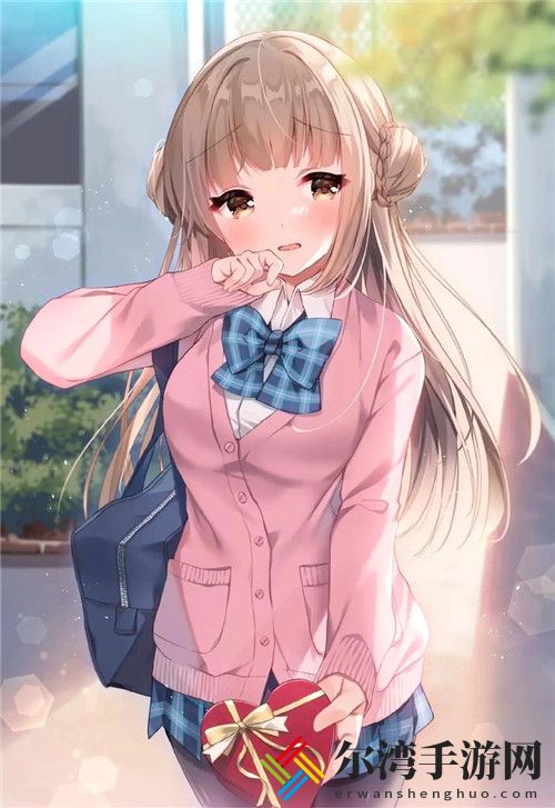 趣播直播app